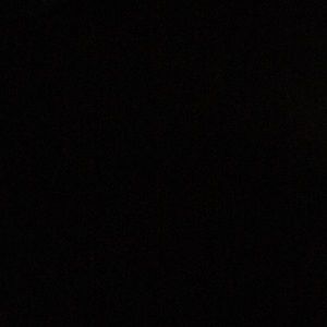 Meet your Posher, Kaycee